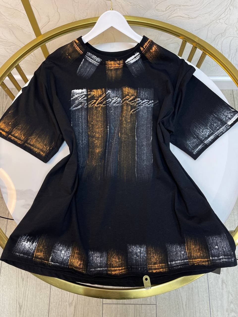 футболки женская,футболка оверсайз женская,оверсайз футболка,мода стиль