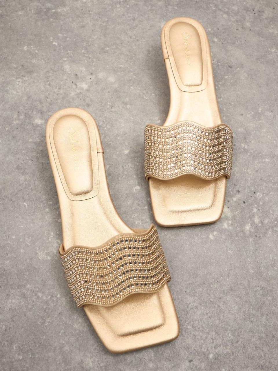 шлепки женские белые,модные шлепанцы,женские шлепанцы,сандалии босоножки,