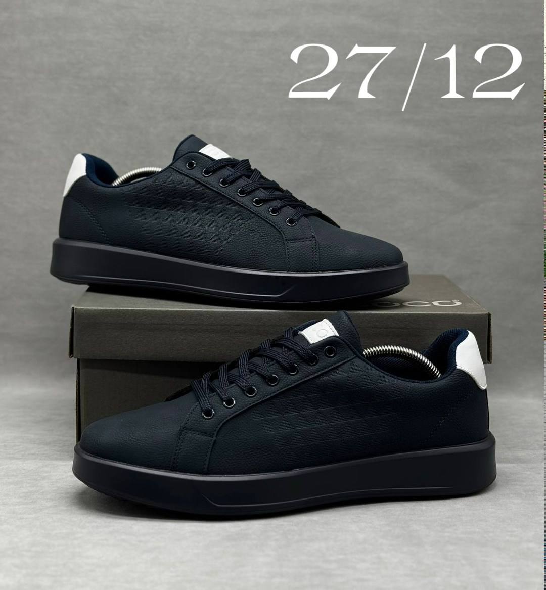 кеды мужские ecco,кеды мужские кожаные,кеды мужские,кеды кроссовки мужские,кеды кожаные