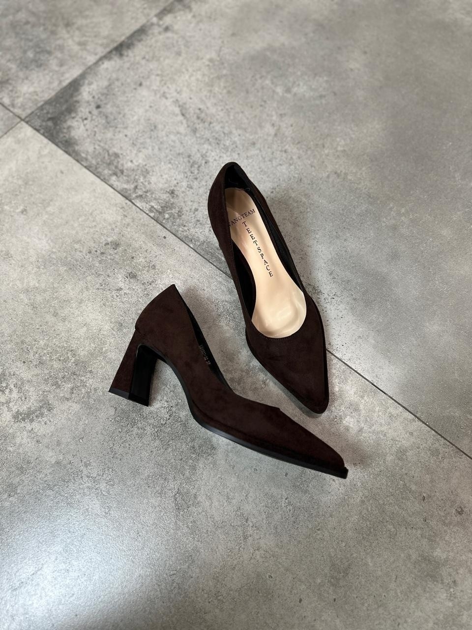 туфли лодочка,женские туфли лодочки,каблуки туфли, лодочки,туфли для женщин