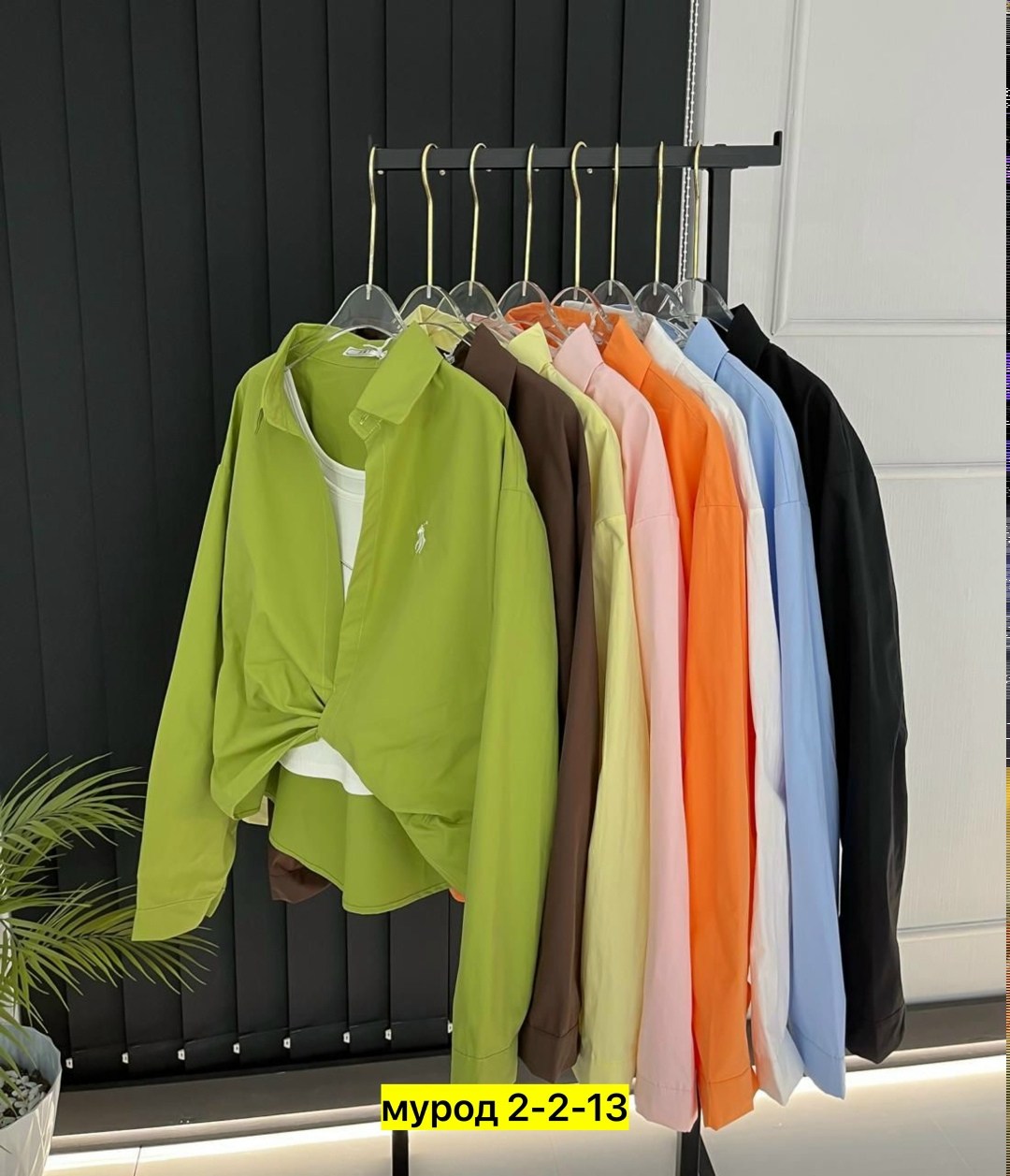 женская рубашка,женская блузка,женские блузки и рубашки,блуза,рубашка стильная