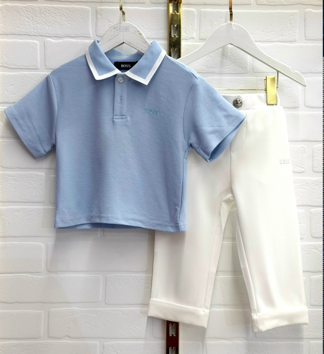 ребенок,поло для мальчика,одежда для мальчиков,мальчик,футболки для мальчика