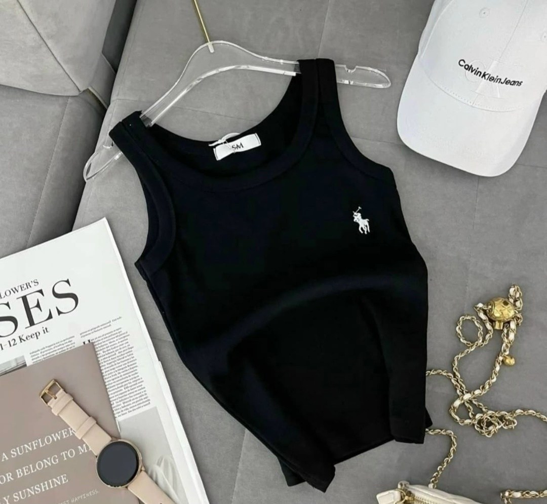 топ-майка polo beststyle,майка топ,майки майки,женская майка,майка