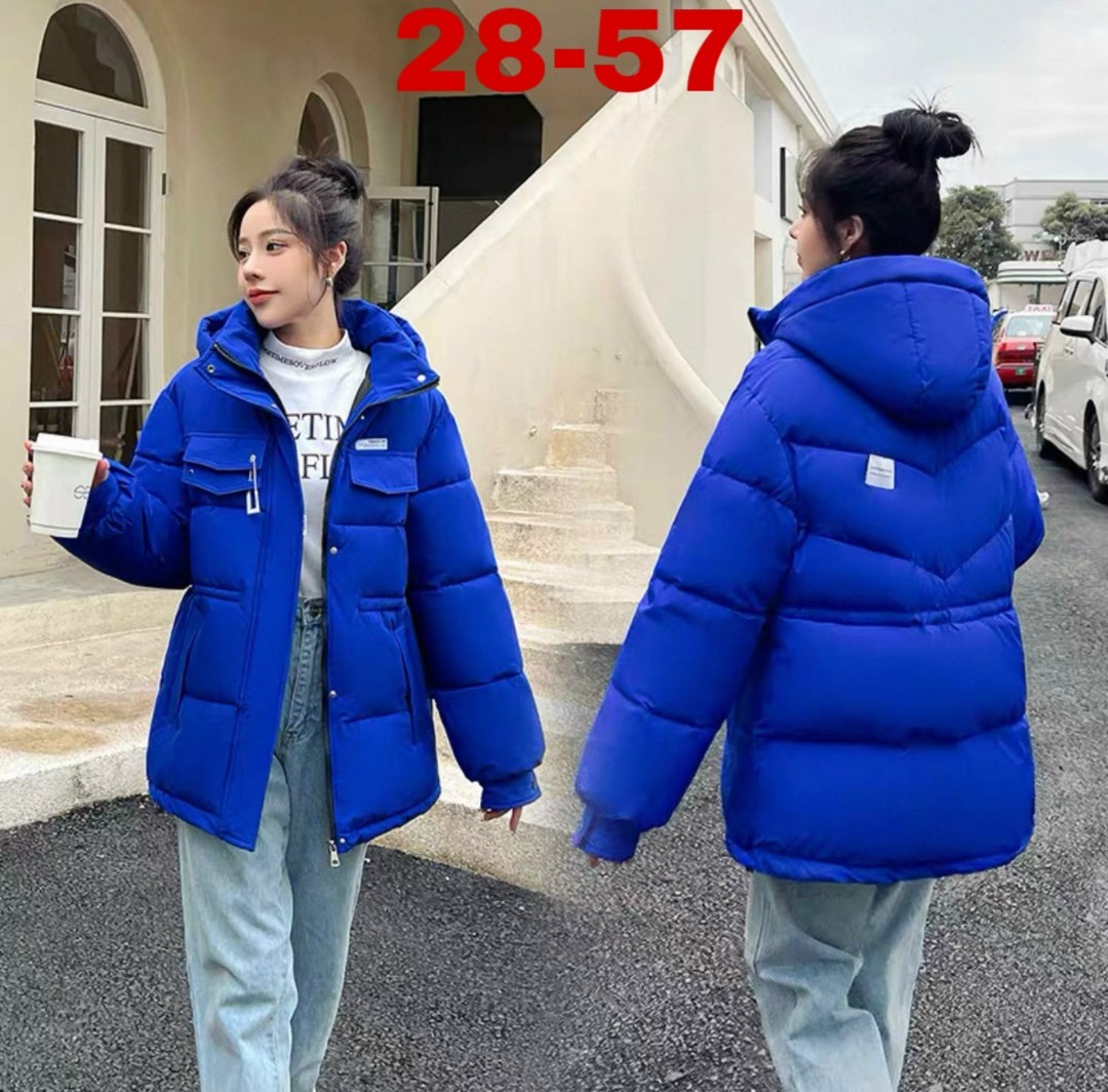 дизайнерские куртки женские,женский стеганый пуховик,куртка теплая,женская зимняя куртка,модная куртка