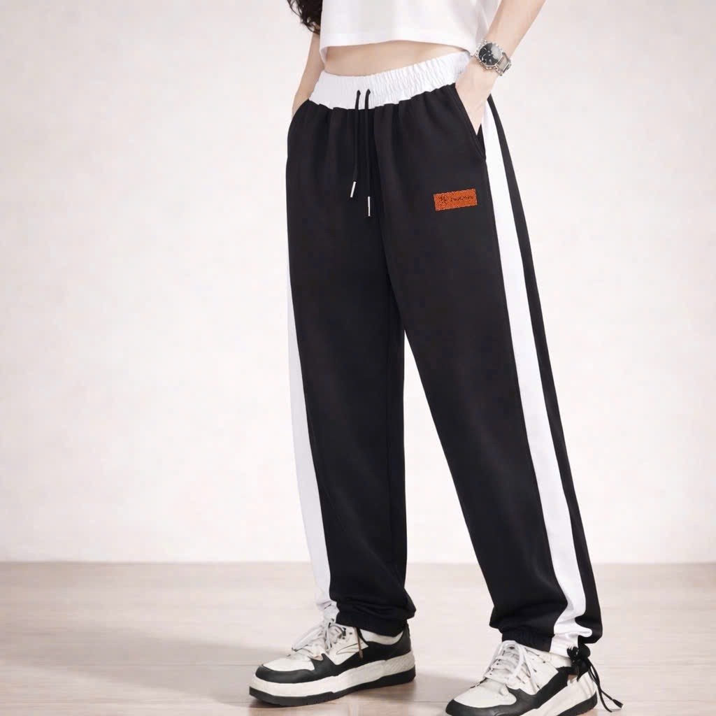 брюки спортивные,повседневные штаны,повседневные брюки,широкие брюки,повседневные спортивные брюки