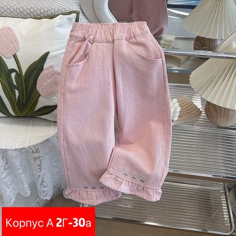 брюки для девочки детские,брюки для девочек,детские брюки,штаны для девочек,джинсы для девочек