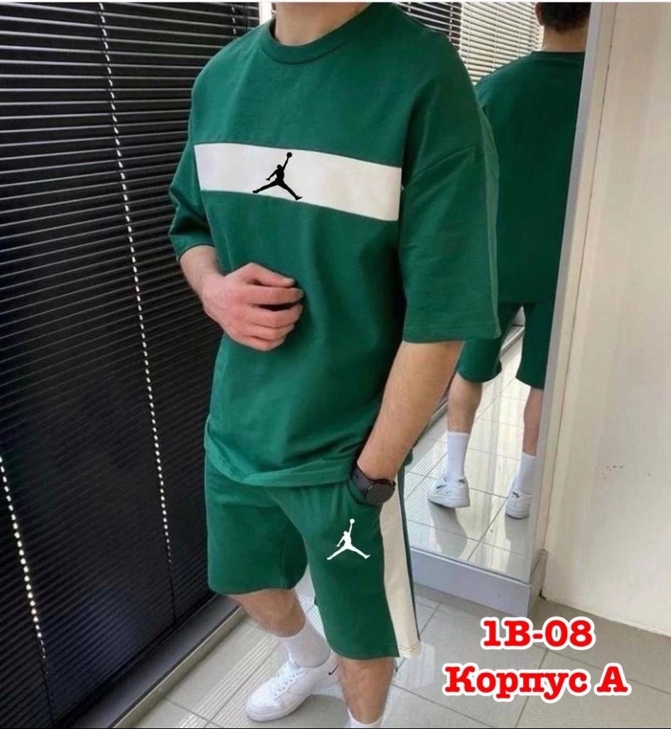 костюм спортивный мужской,мужской спортивный костюм adidas,костюм мужской с шортами и футболкой,спортивный костюм футболка шорты,спортивные костюмы для мужчин