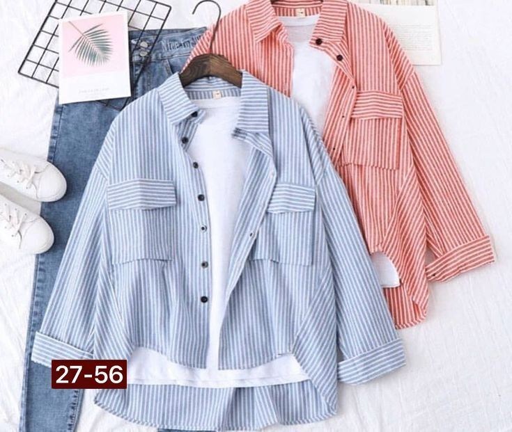 рубашка стильная,рубашки для женщин,зипка с рубашкой,повседневная рубашка,женская рубашка