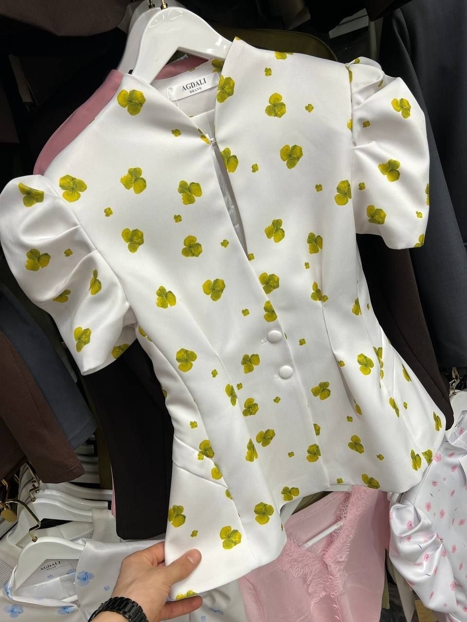 женские костюмы,блузка женская,летняя блузка,костюм,жакет