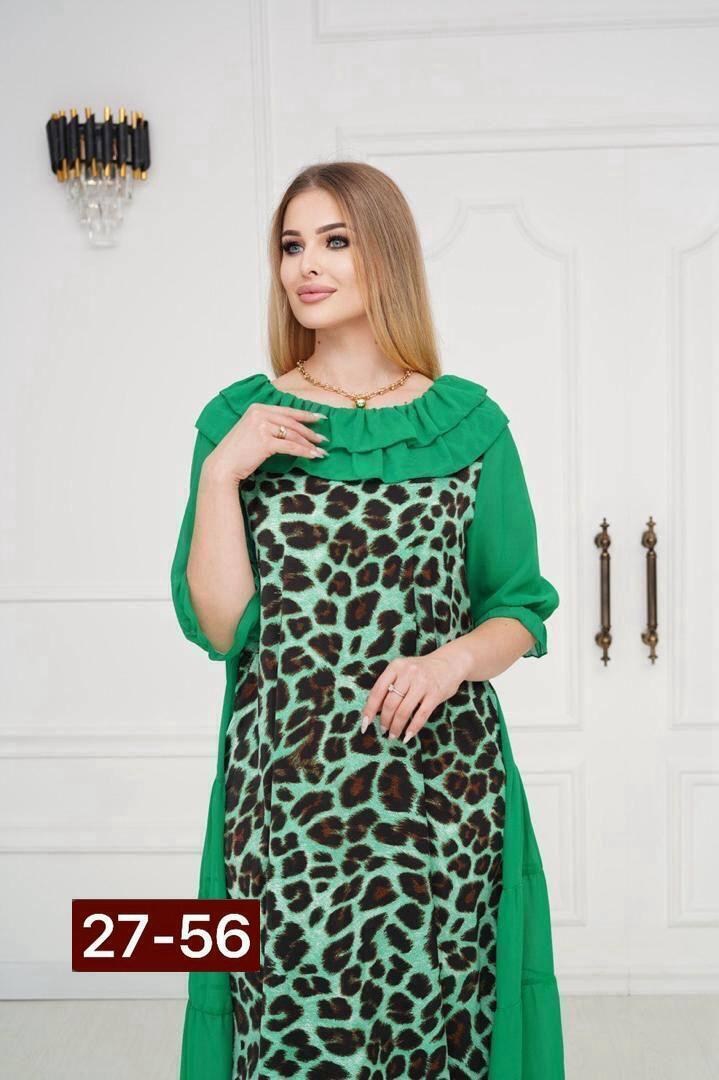 женские длинные платья,платье женской,женские платья больших размеров,повседневные платья,платья большие размеры