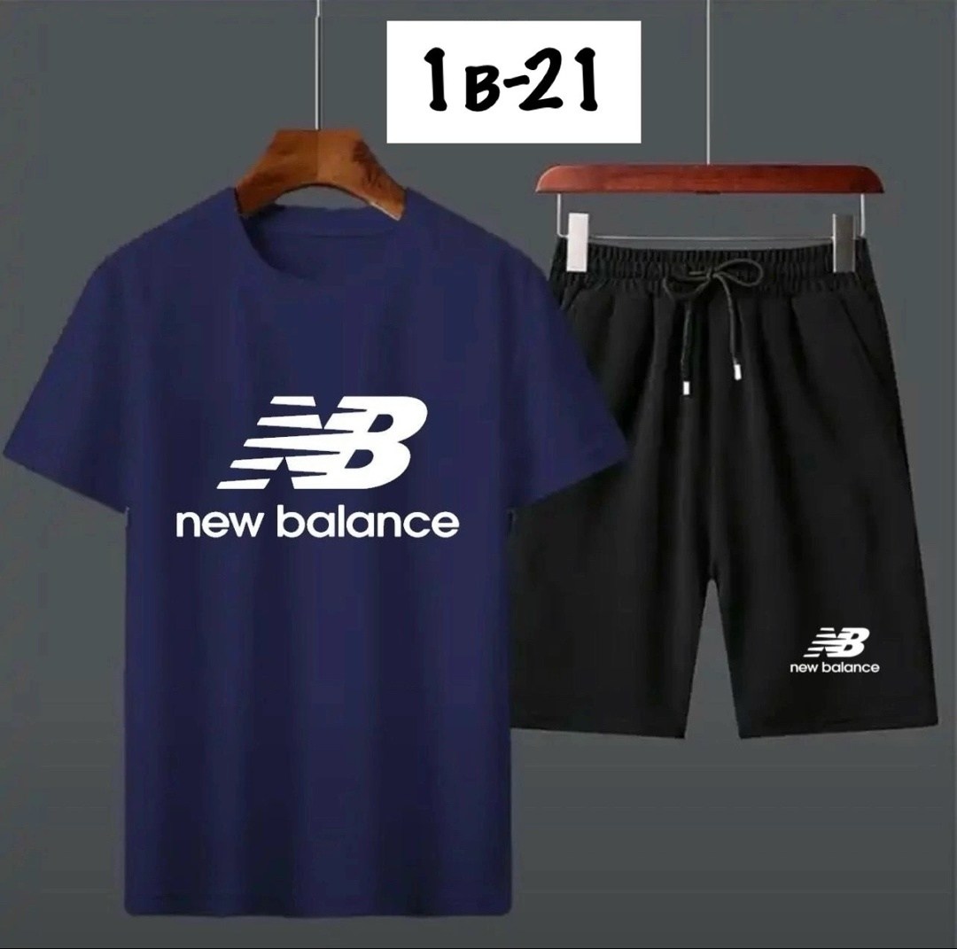 футболка new balance,спортивные мужские костюмы,футболка new balance мужская,сток одежда