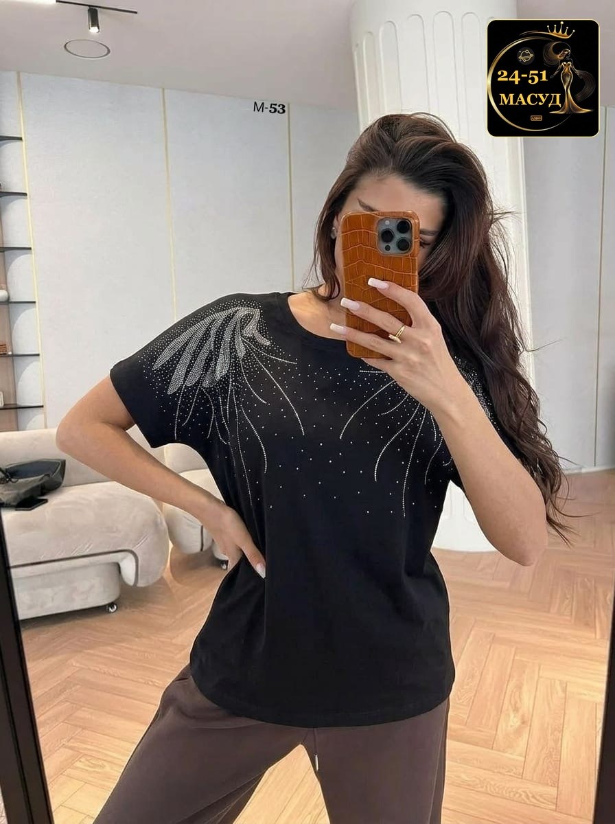 стильные костюмы,футболка женская,,блузка женская,футболки модные