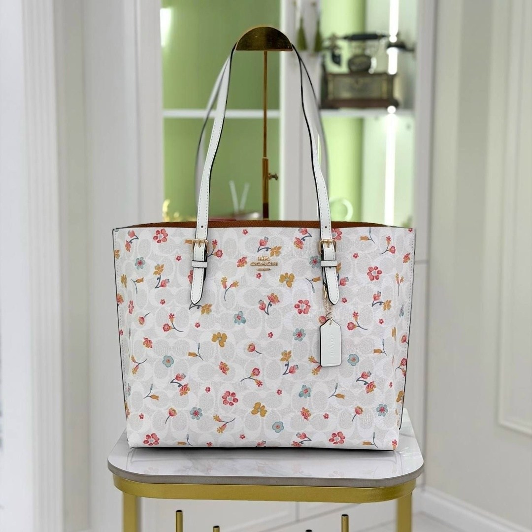 модная сумка,сумка,coach женская сумка,дизайнерская сумка,женская сумка