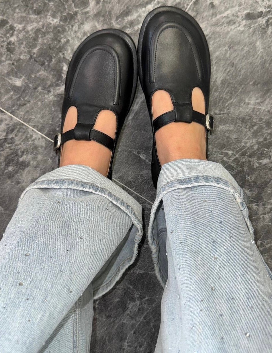 ,модные лоферы,лоферы женские, повседневные,туфли женские