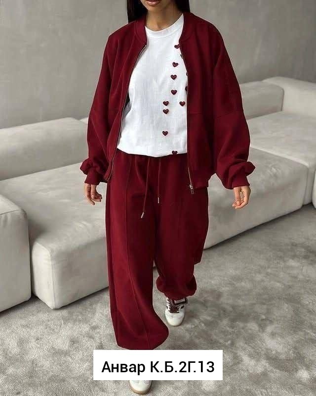 кашемировый костюм женский,костюм женский,костюм женский теплый трикотажный,женский костюм на флисе,костюм стильный