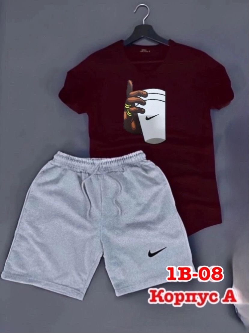 костюм спортивный мужской,спортивные костюмы,костюм спортивный для мальчика,костюм подростковый,костюмчик