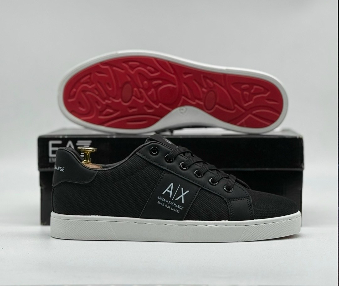 кроссовки мужские armani,кроссовки armani exchange,кроссовки мужские armani exchange,armani кроссовки,кеды мужские armani exchange