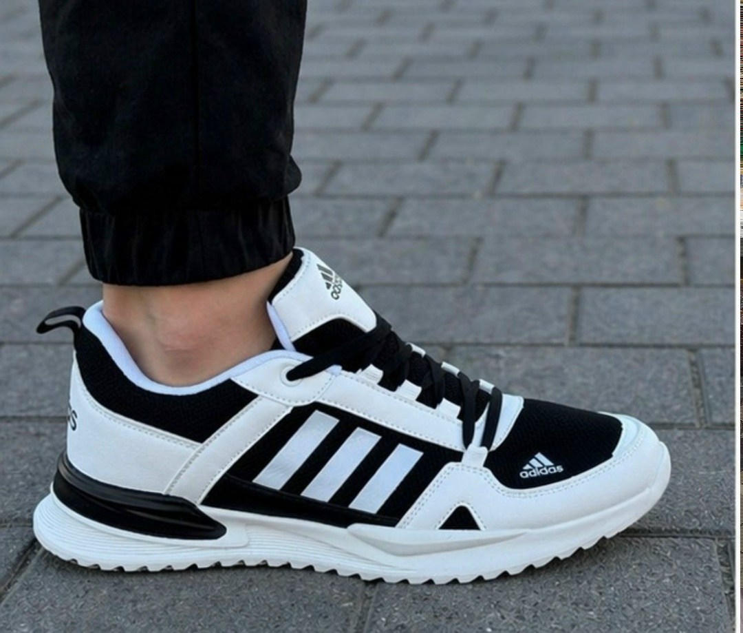 кроссовки мужские adidas,кроссовки adidas,кроссовки адидас zx 750 мужские,кроссовки адидас мужские,кроссовки адидас