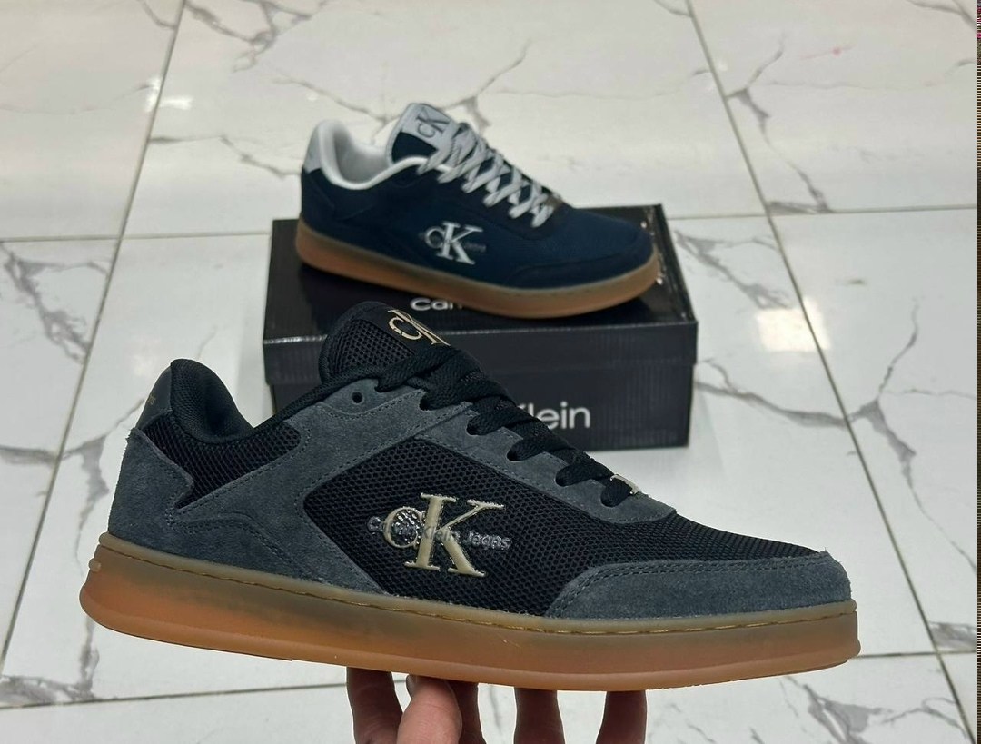 кроссовки мужские calvin klein,,кроссовка мужской,спортивная ,кеды мужские