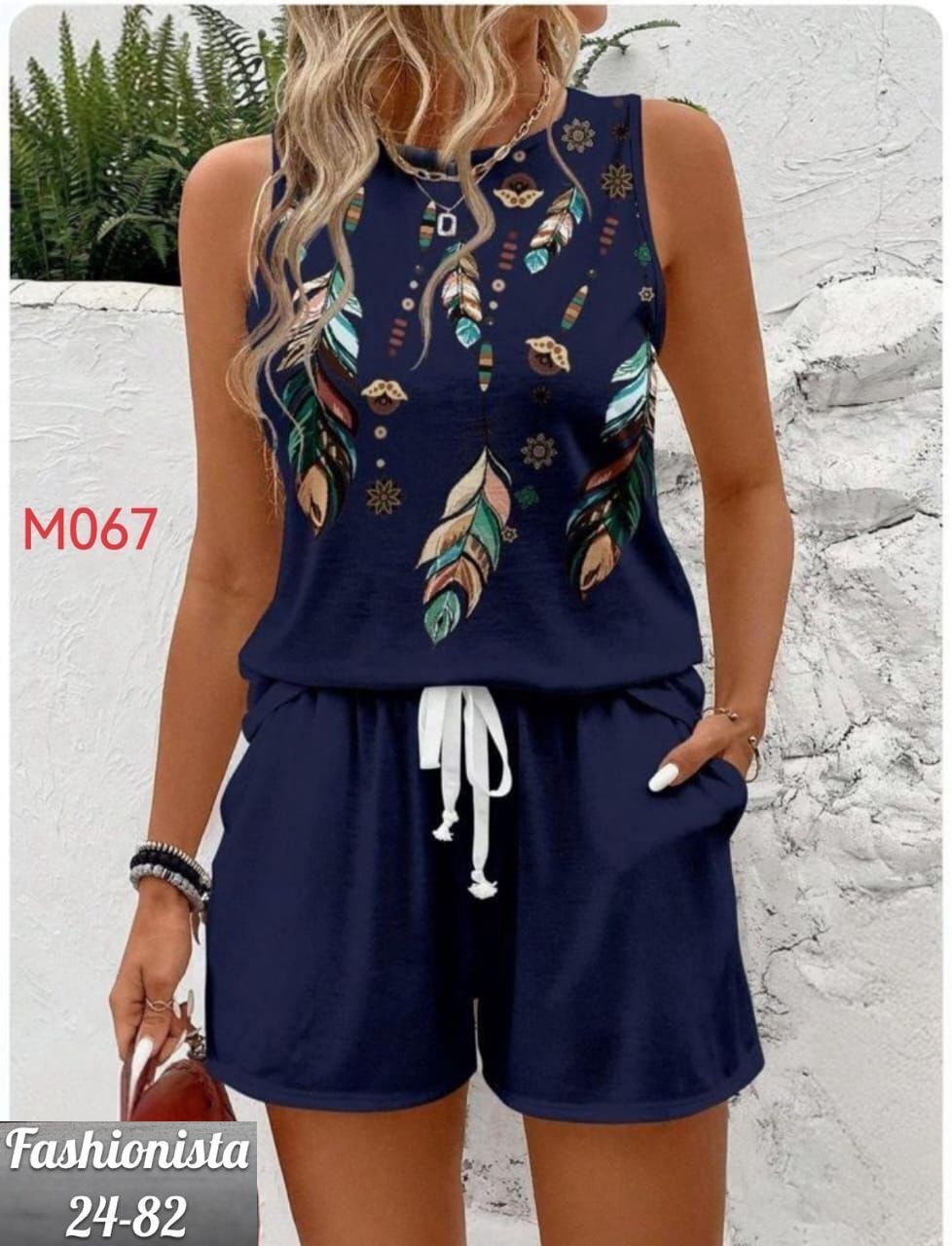 женские летние костюмы,женские летние комплекты,костюм женский,женский костюм с шортами,летние комбинезоны
