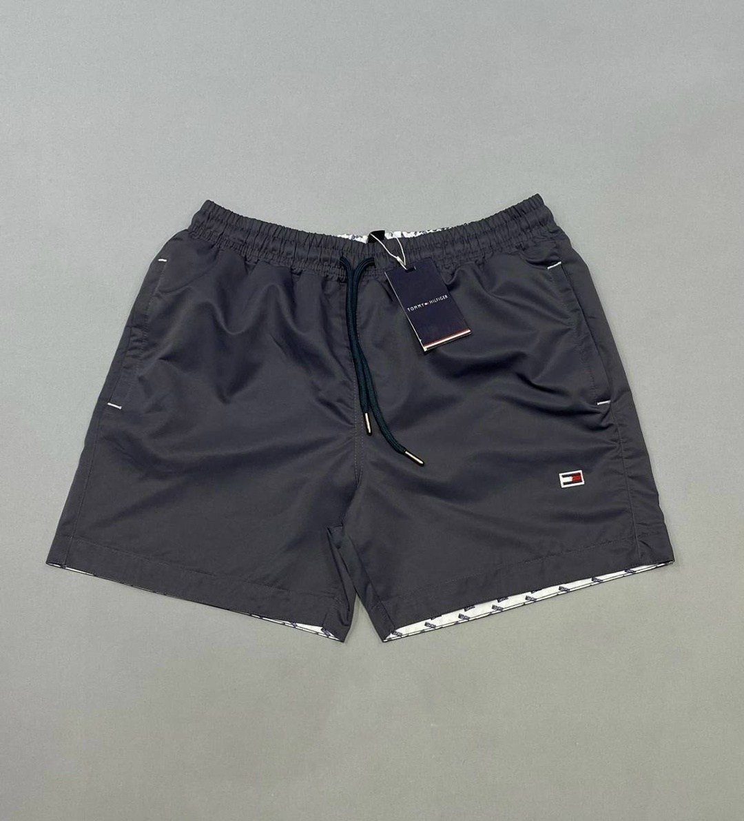 шорты плавательные мужские fila,шорты мужские,мужские шорты fila,шорты красные,шорты плавательные мужские ниже колена