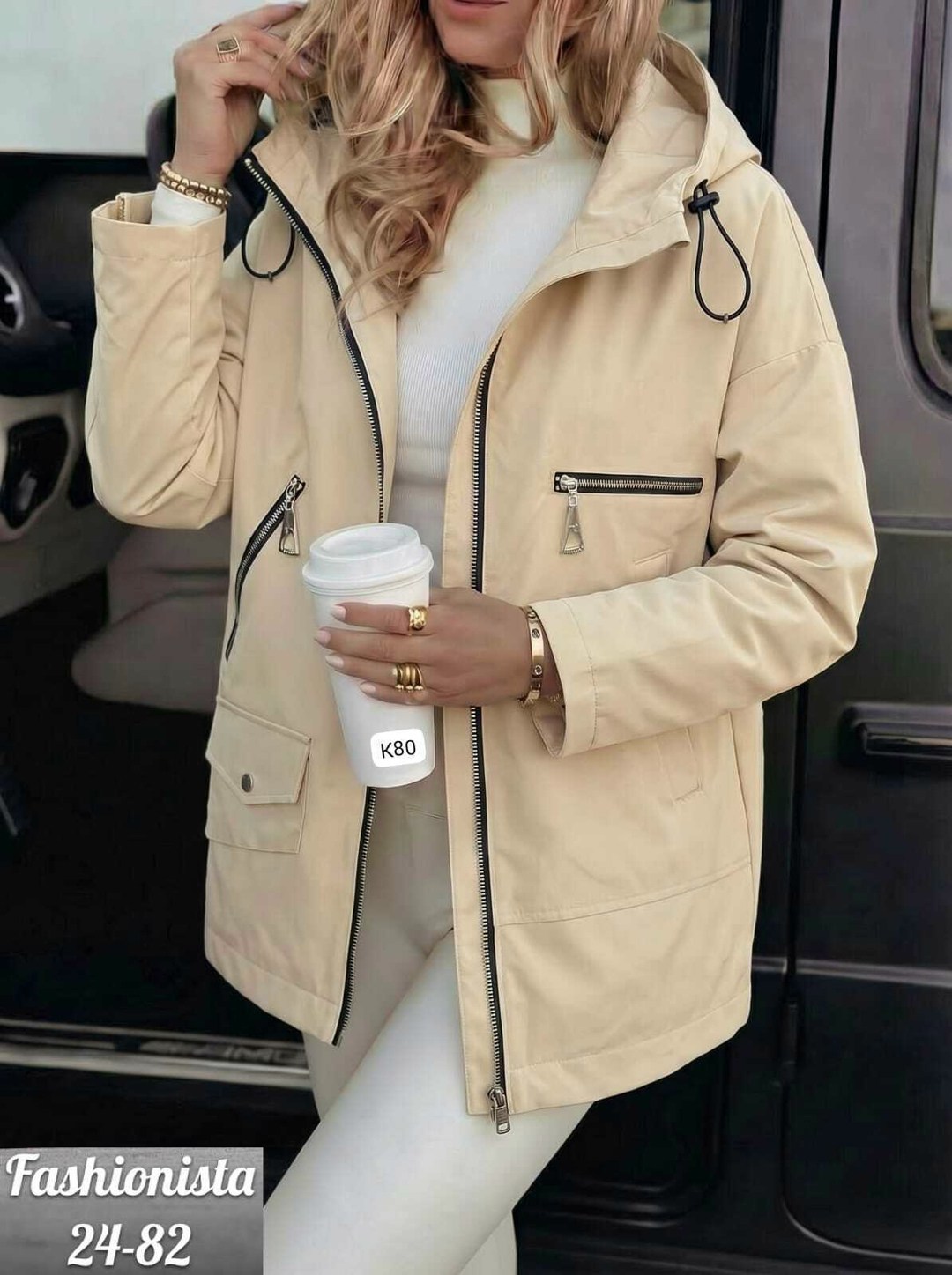 куртка демисезонная,куртка женская,легкая куртка,демисезонная куртка женская,куртка