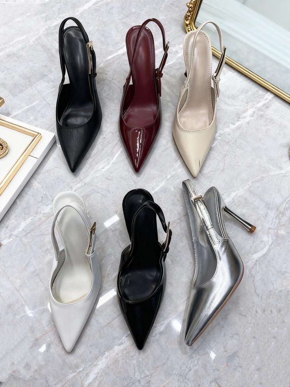 женские туфли лодочки,босоножки на каблуках,модные туфли,туфли лодочка,женские босоножки