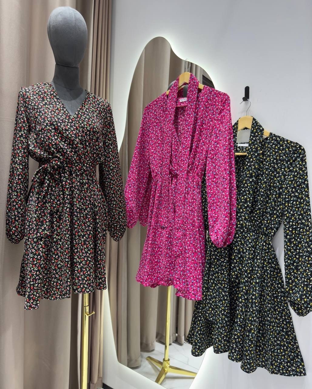 модное платье,платье мини,платье,платья базовые,летние платье