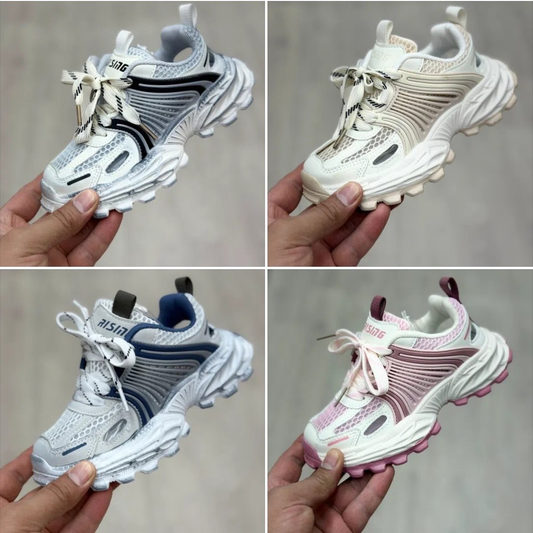 детские кроссовки,кроссовки,кроссовка детская,спортивная ,кроссовки для детей