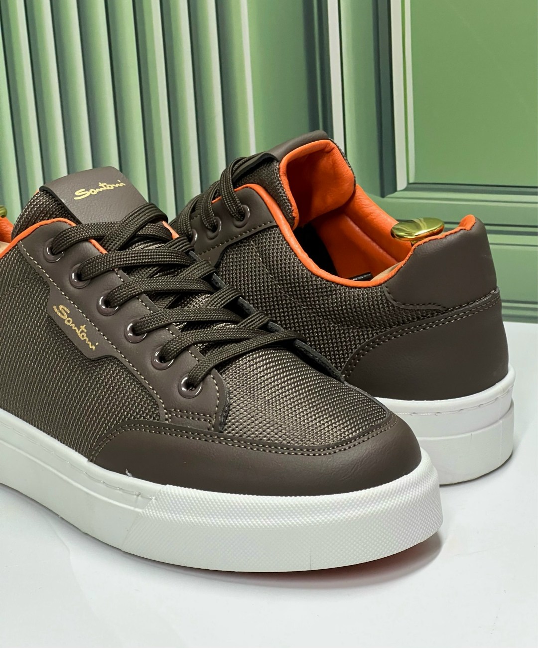 ,santoni кроссовки,кеды мужские,мужская ,кроссовка мужской