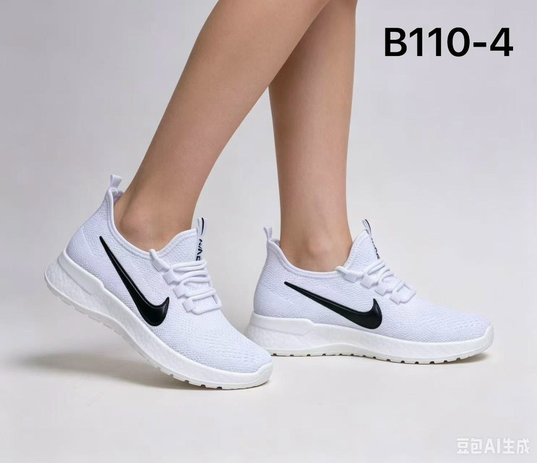 кроссовки,спортивная ,кроссовки найк женские 812655 белые,спортивные кроссовки,кроссовка