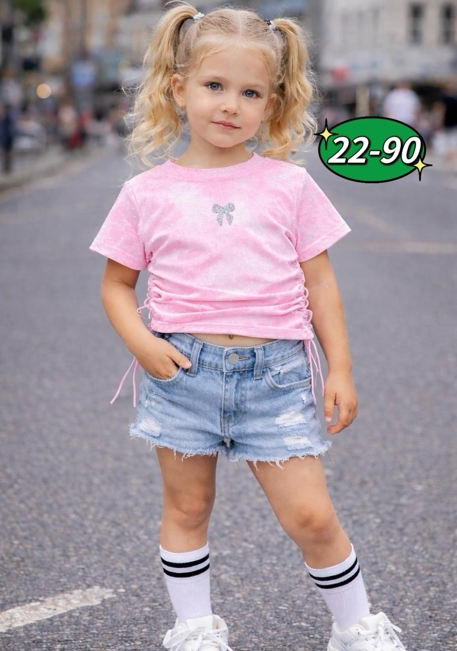 ребенок,модели девочки,девочка стиль,детская футболка,одежда для маленьких девочек