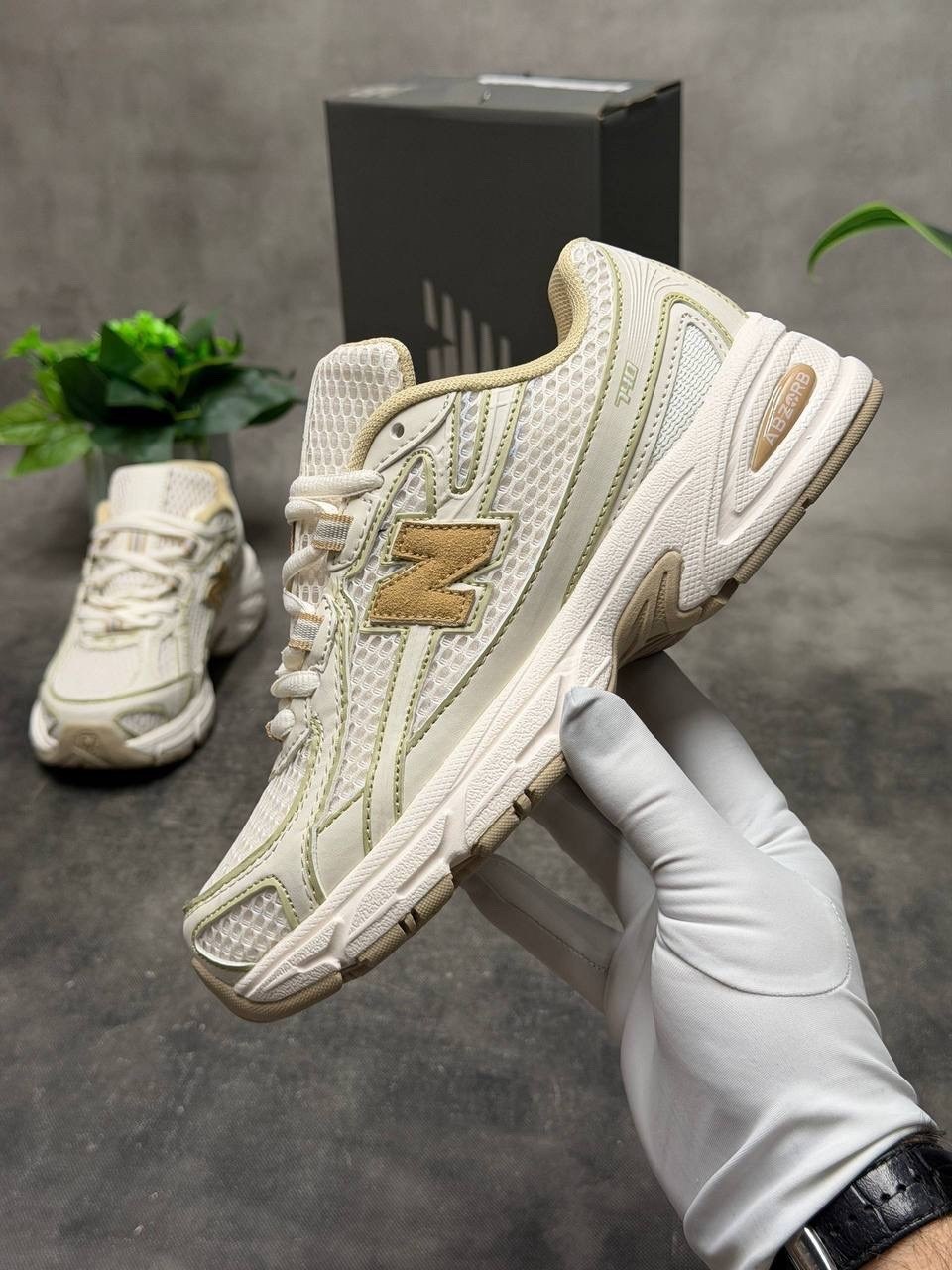 кроссовки new balance,кроссовки new balance 530,женские кроссовки,женские кроссовки new balance 530,женские кроссовки new balance 530 beige бежевый цвет