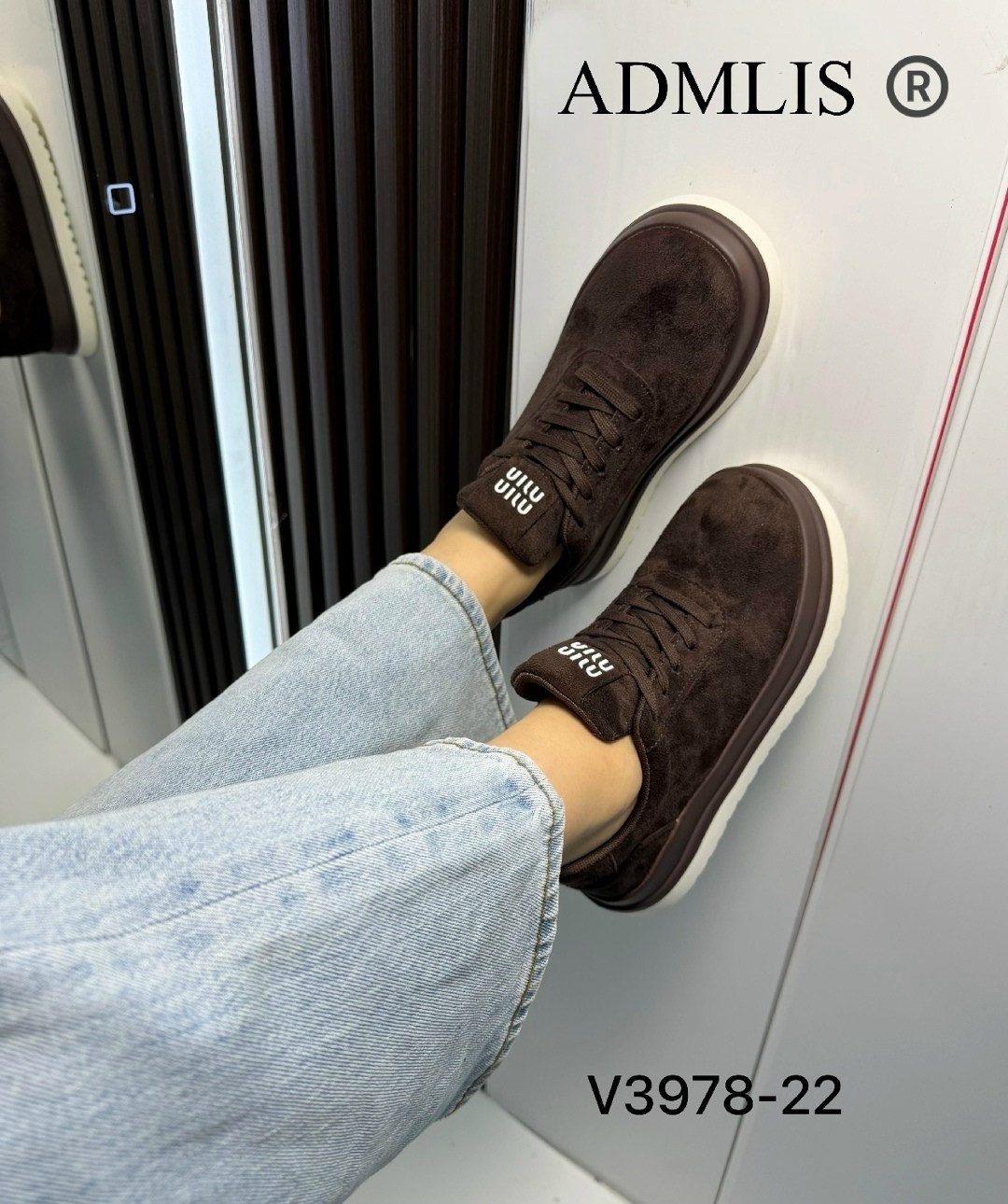 ,замшевые полуботинки,замшевые кроссовки,кроссовки замш,женские кроссовки