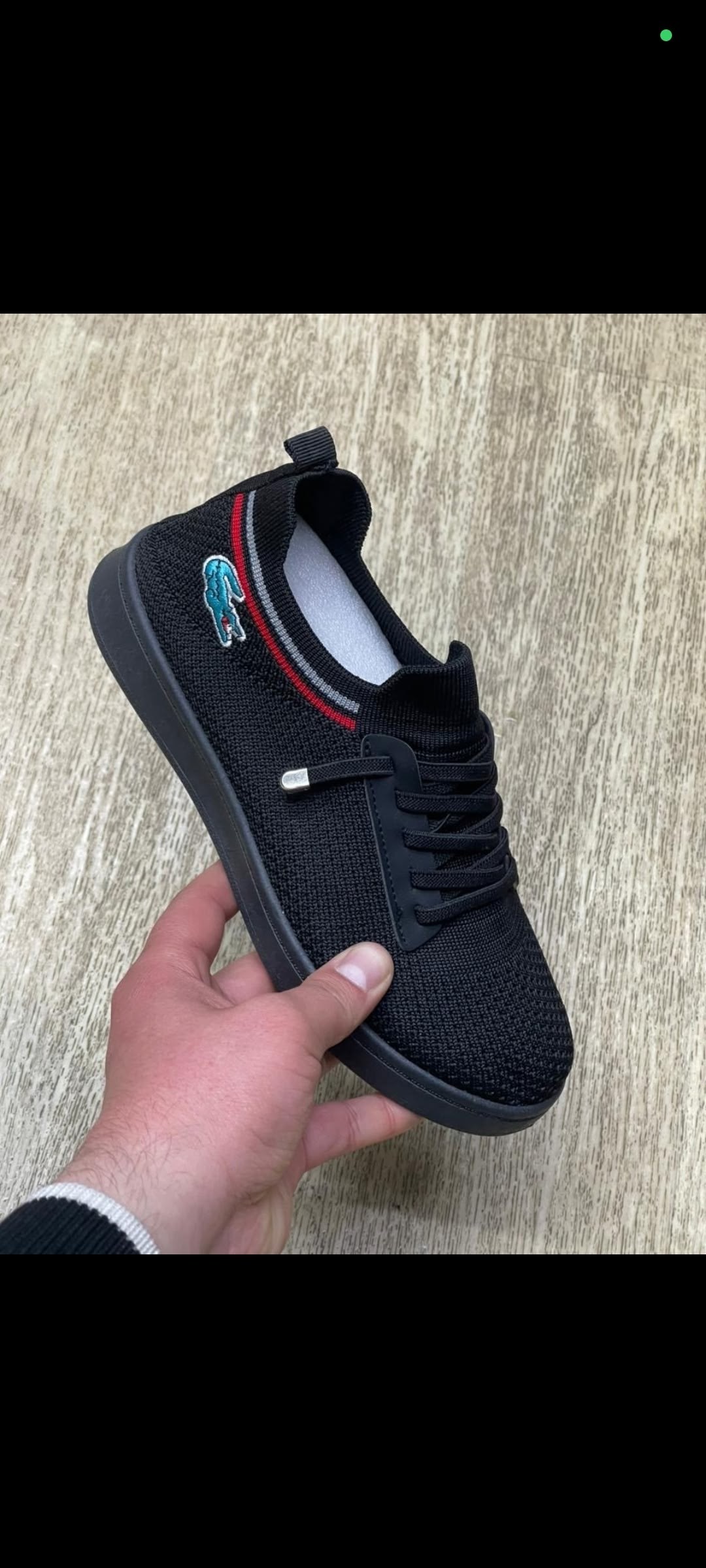 lacoste кроссовки,кеды lacoste,,кроссовки мужские лакоста оригинал,кеды lacoste la piquee