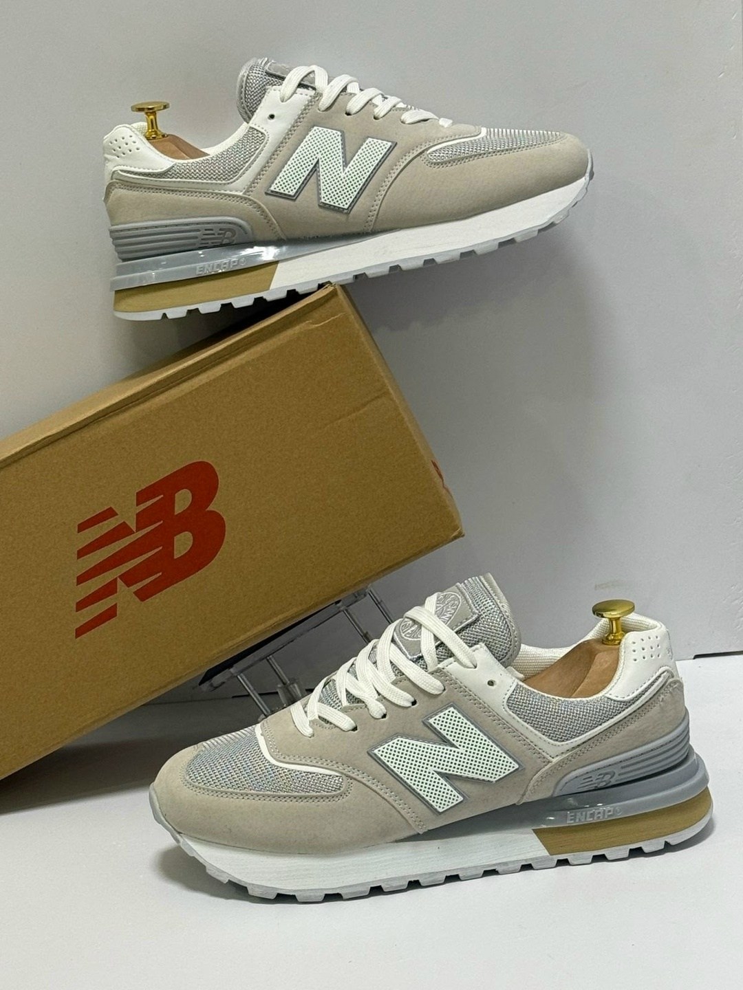 кроссовки new balance 574,new balance кроссовки,кроссовки,кроссовки new balance new balance 574,кроссовки new balance 574 stone island