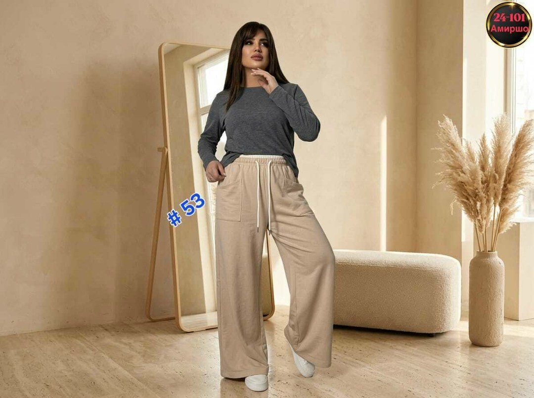 шорты повседневные,женские летние шорты,женские шорты,свободные шорты,шорты женские повседневные