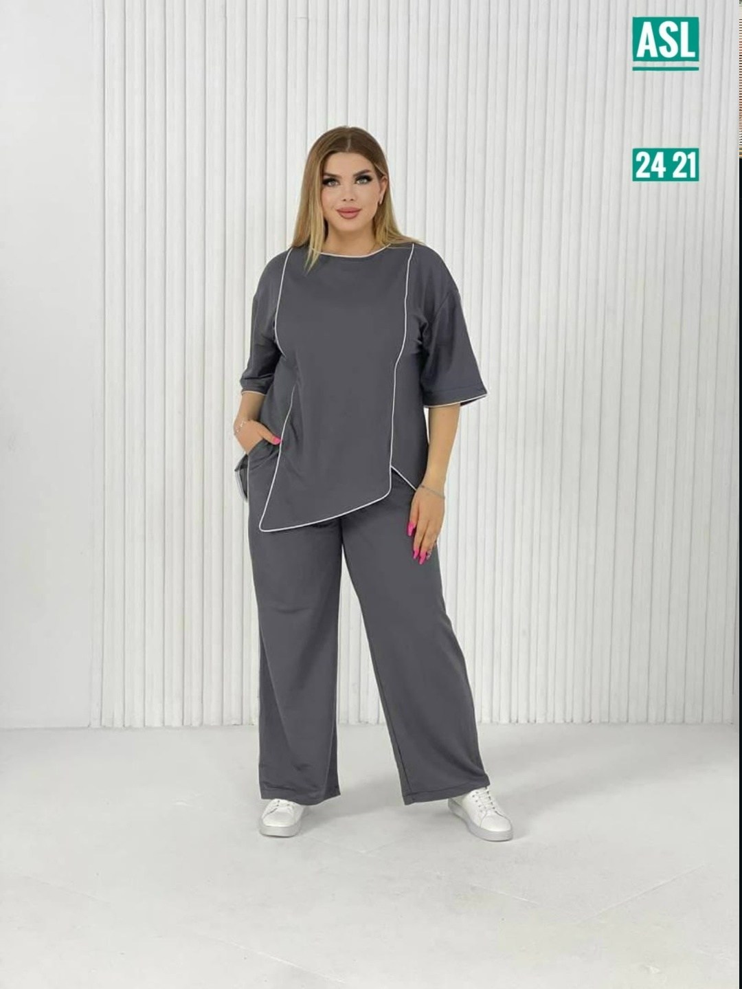 костюм женский,костюм повседневный,женский костюм больших размеров,стильные костюмы,костюм женский тройка