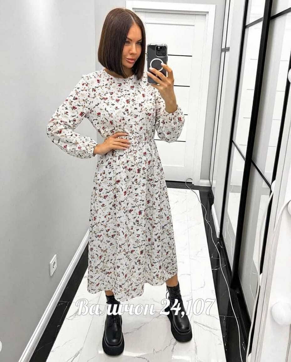 платье женское,стильное платье,платье женское черное,длинное платье,платье