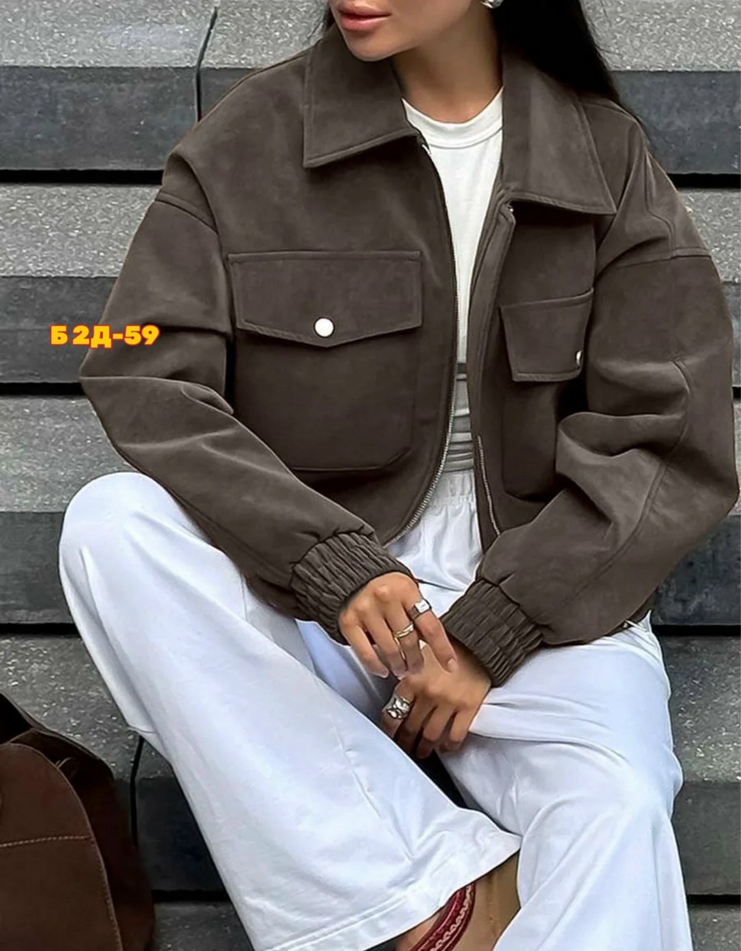 женская куртка,куртка бомбер,женская куртка бомбер,кожаная куртка бомбер женская,кожаная куртка