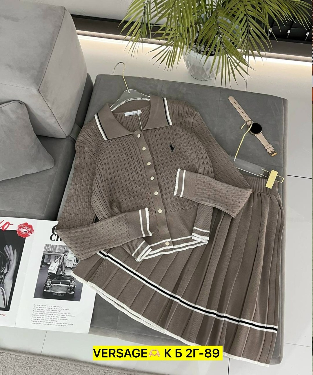 женская кофта,женский костюм,,джемпер,одежда для женщин