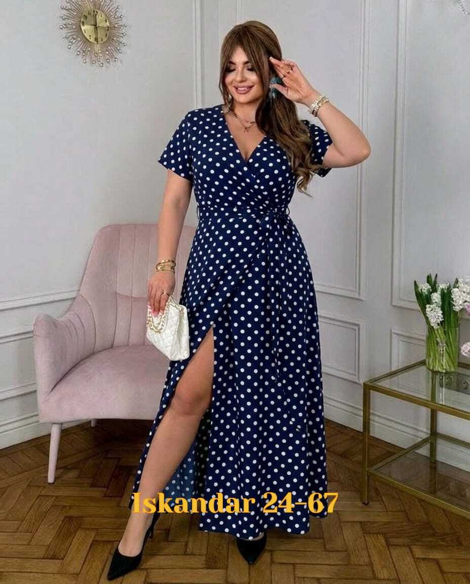 платье,платье летнее,летнее женское платье,летние платья в пол,летнее длинное платье