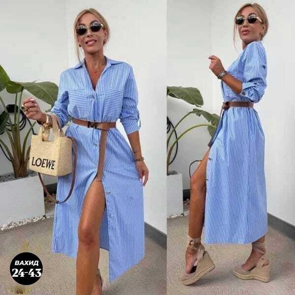 платье рубашка в полоску,платье рубашка,платье рубашка зара в полоску,платье на лето,платье в полоску