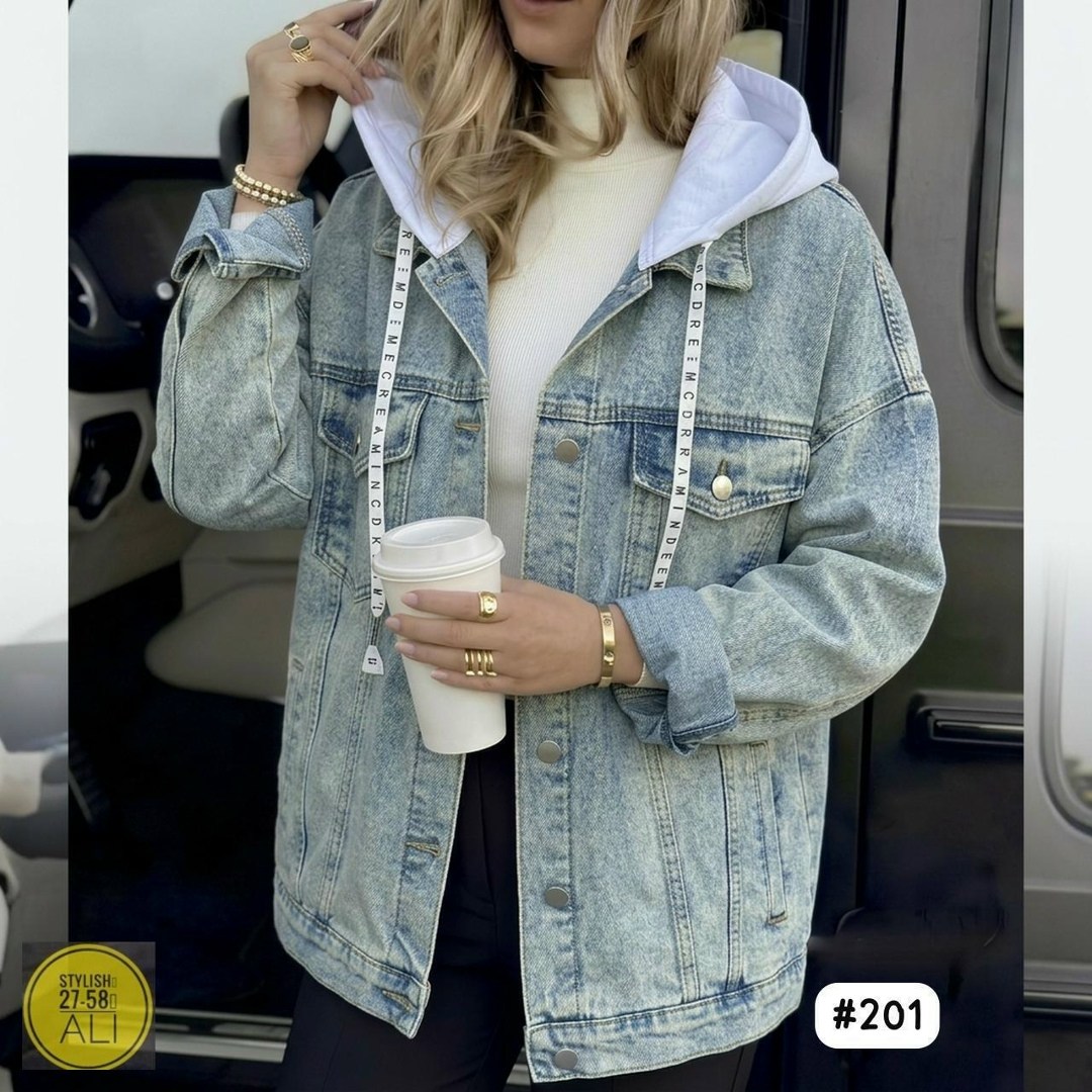 джинсовая куртка,джинсовая куртка для девочек,джинсовая куртка koton,джинсовая куртка gloria jeans для девочки,джинсовая куртка джинсовка