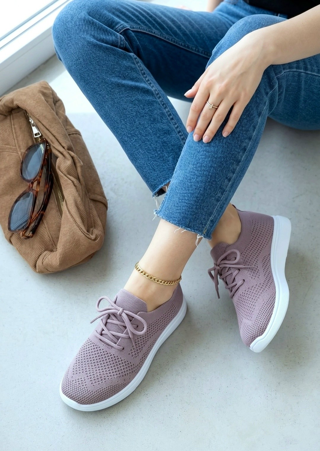 женские кроссовки,кроссовки женские повседневные,кроссовки для женщин,повседневные кроссовки,спортивный