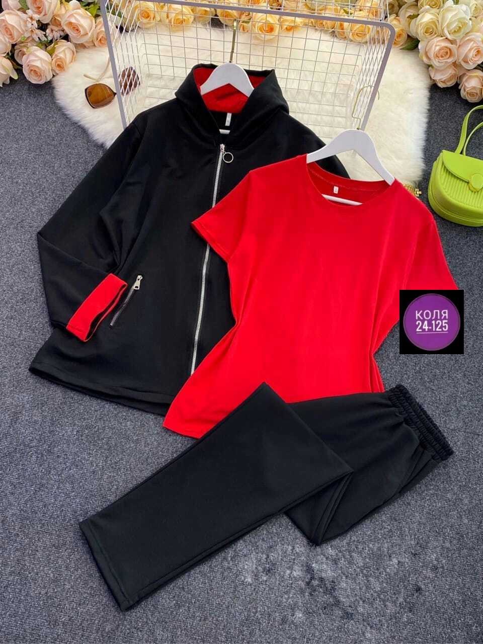 женские костюмы,комплект одежды женские,женские костюмы больших размеров,повседневный костюм,женские спортивные костюмы