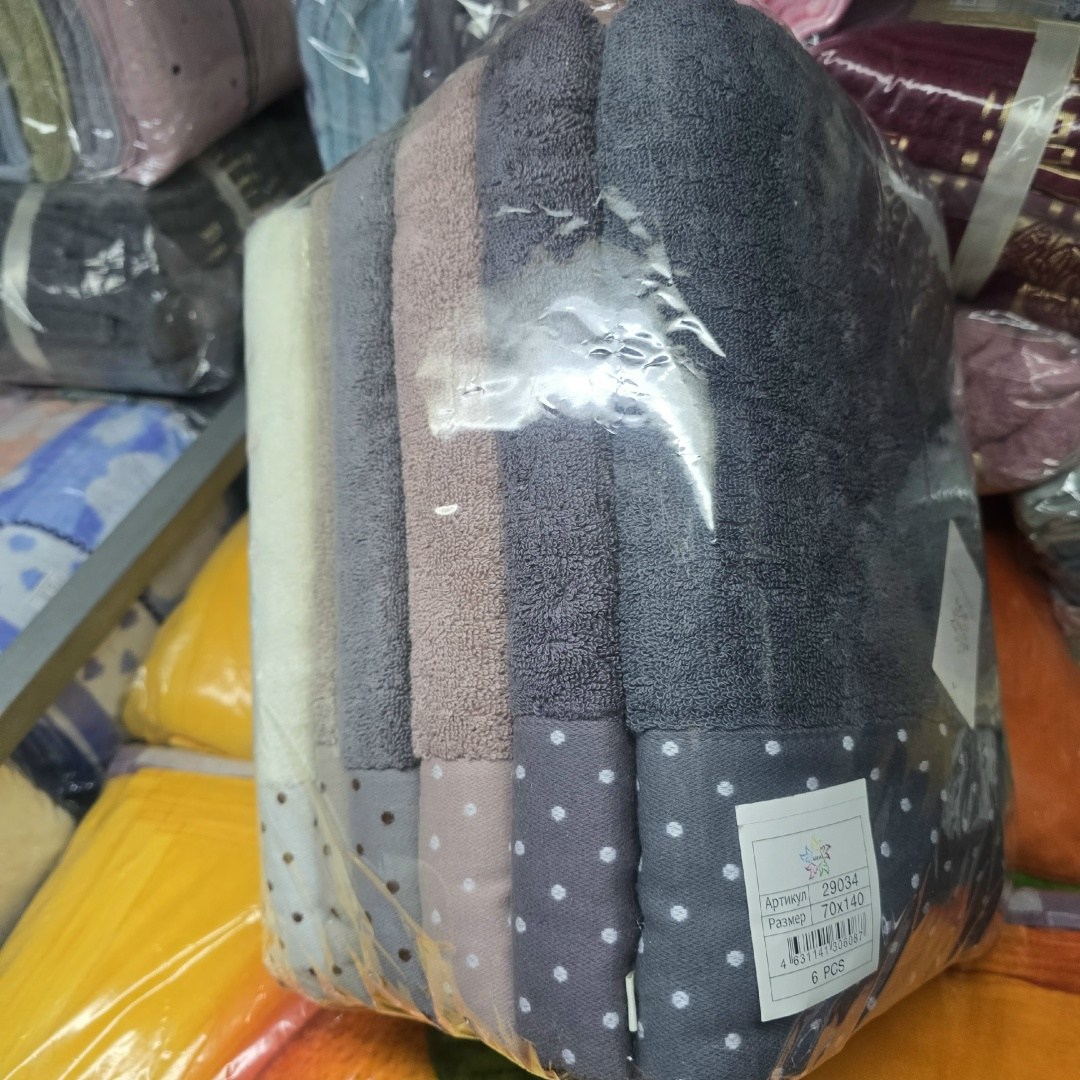 полотенца махровая,полотенце,полотенца оптом,полотенца для ванной,набор полотенец