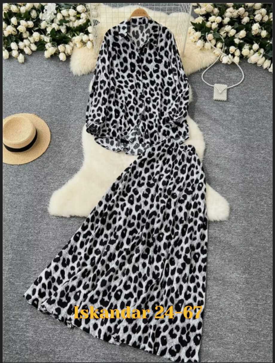 женские костюмы больших размеров,женские костюмы, больших размеров,женский костюм двойка,