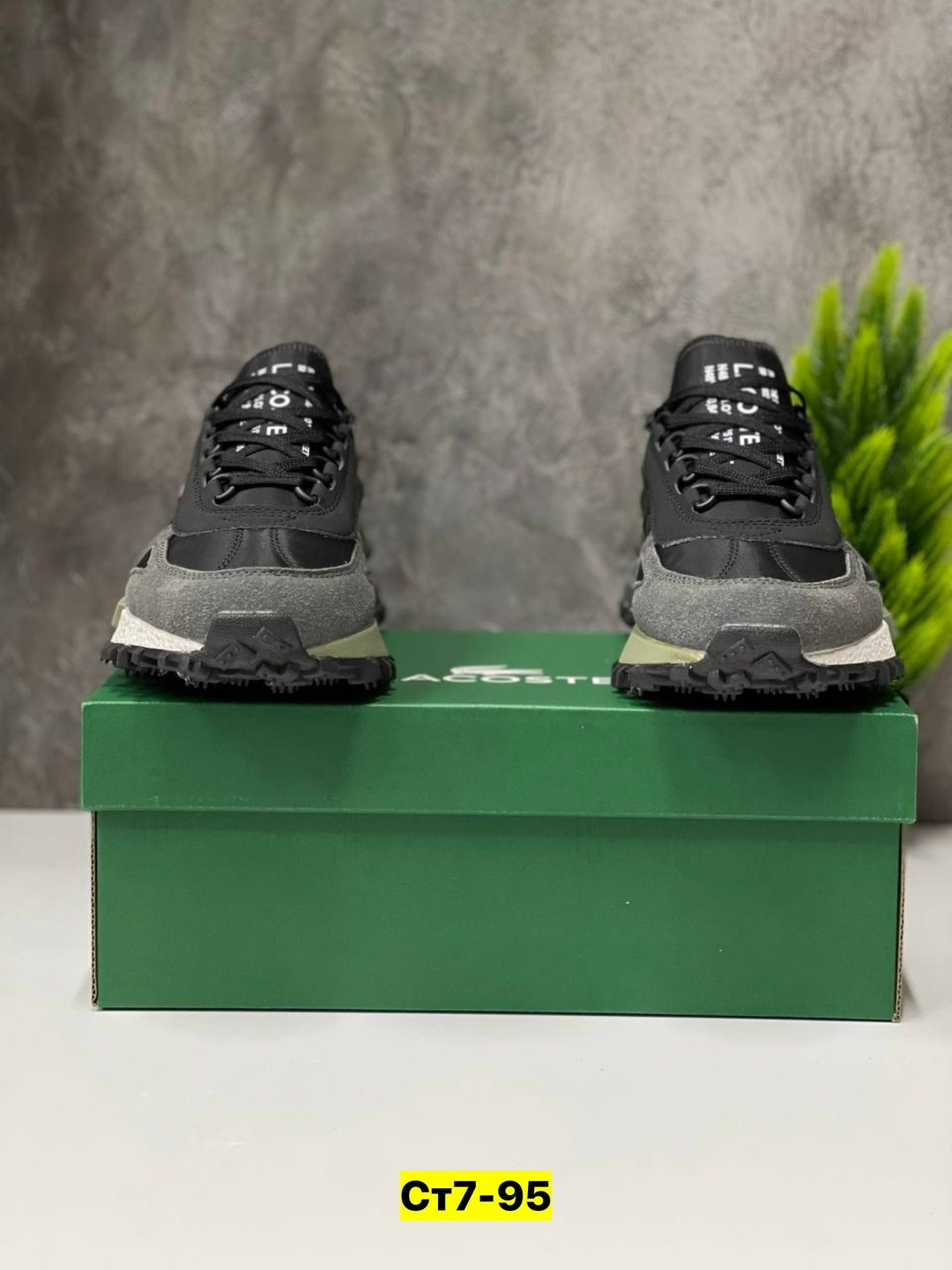 ,мужская ,мужские кроссовки lacoste,кроссовки lacoste,кроссовки lacoste elite active