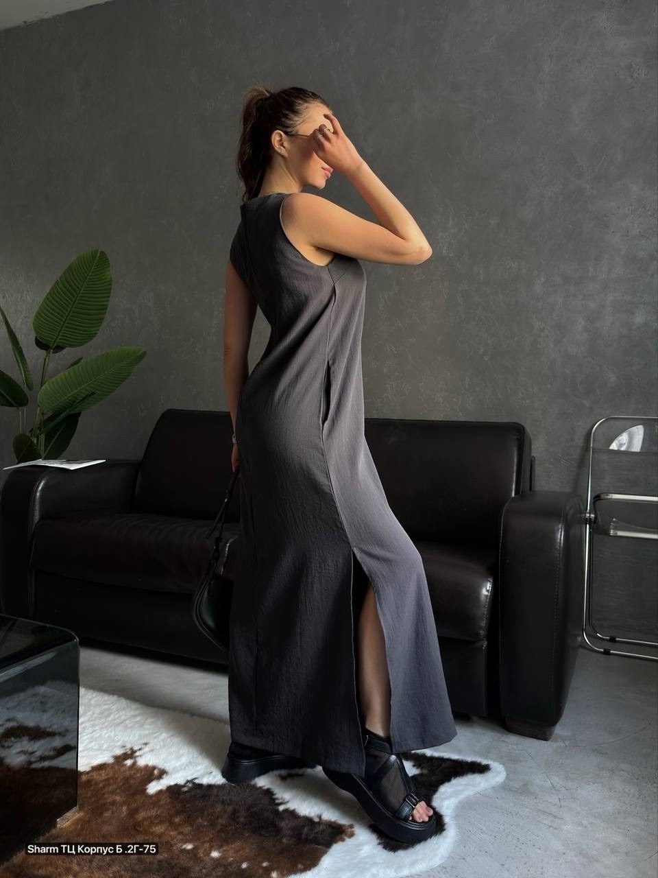 длинные сарафаны,платье сарафан,платье комбинация,платье туника,платья